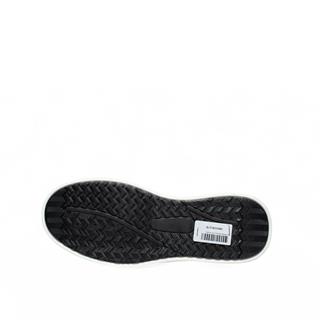 Ryt Erkek Rocco Cilt Füme