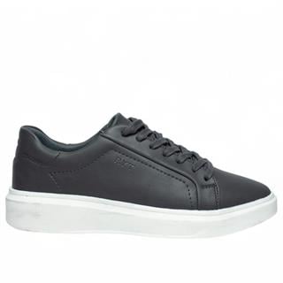 Ryt Erkek Rocco Cilt Füme