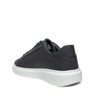 Ryt Erkek Rocco Cilt Füme