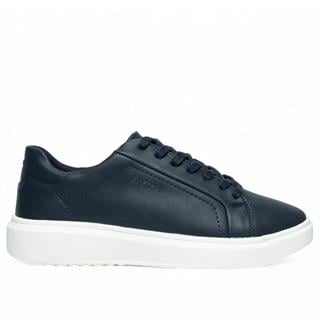 Ryt Erkek Rocco Cilt Lacivert