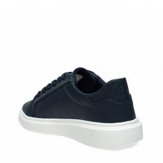 Ryt Erkek Rocco Cilt Lacivert