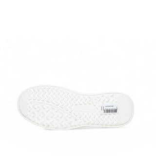 Ryt Erkek Rocco Cilt Lacivert