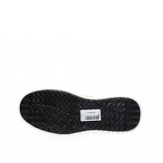 Ryt Erkek Rocco Cilt Siyah Beyaz