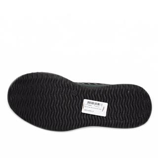 Ryt Erkek Roma Anorak Haki