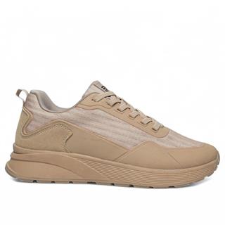 Ryt Erkek Sunny Cilt Denye Bej