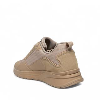 Ryt Erkek Sunny Cilt Denye Bej