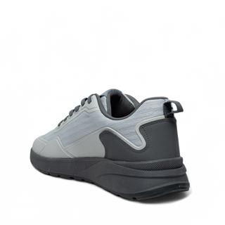 Ryt Erkek Sunny Cilt Denye Gri Füme