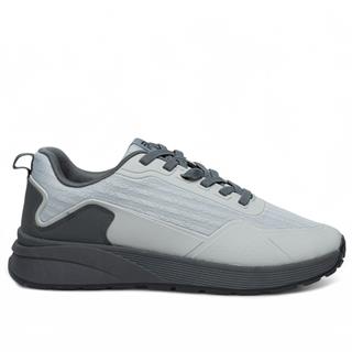 Ryt Erkek Sunny Cilt Denye Gri Füme