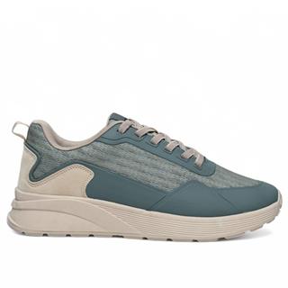 Ryt Erkek Sunny Cilt Denye Haki