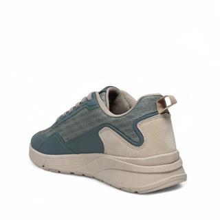 Ryt Erkek Sunny Cilt Denye Haki