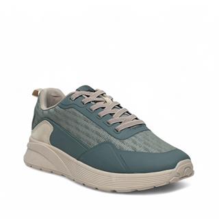 Ryt Erkek Sunny Cilt Denye Haki