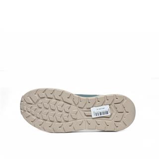 Ryt Erkek Sunny Cilt Denye Haki