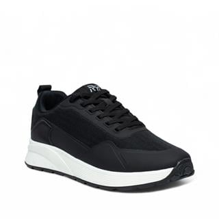 Ryt Erkek Sunny Cilt Denye Siyah Beyaz