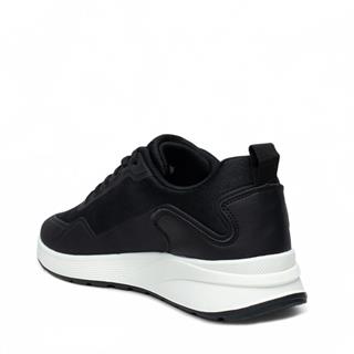 Ryt Erkek Sunny Cilt Denye Siyah Beyaz