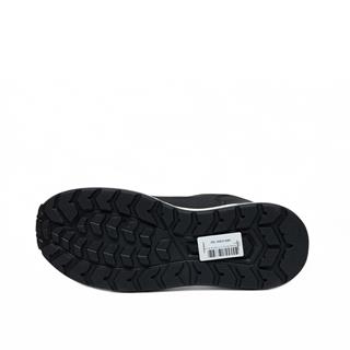 Ryt Erkek Sunny Cilt Denye Siyah Beyaz