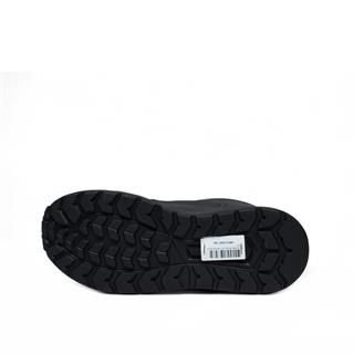 Ryt Erkek Sunny Cilt Denye Siyah Siyah