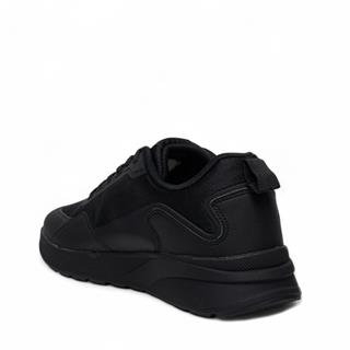 Ryt Erkek Sunny Cilt Denye Siyah Siyah