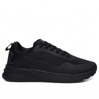 Ryt Erkek Sunny Cilt Denye Siyah Siyah