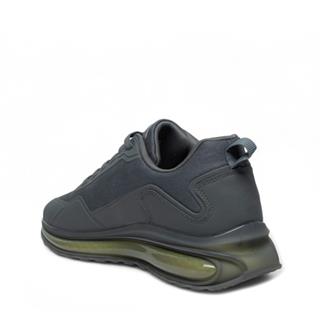 Ryt Erkek Thales Füme