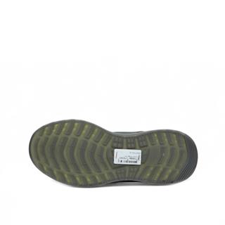 Ryt Erkek Thales Füme