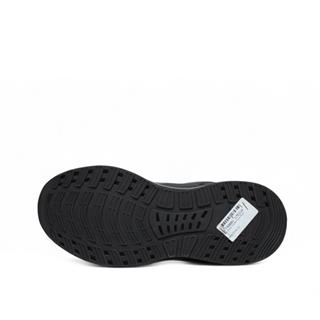 Ryt Erkek Thales Füme Siyah