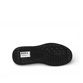 Ryt Erkek Vendy Paraşüt Siyah