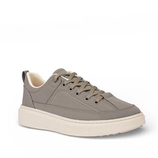 Ryt Erkek Vendy Paraşüt Toprak