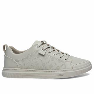 Ryt Erkek Viktor Cilt Bej