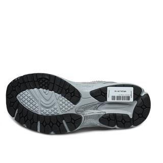 Ryt Garson Loren Gri