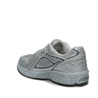 Ryt Garson Loren Gri