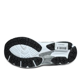 Ryt Garson Loren Gri Siyah