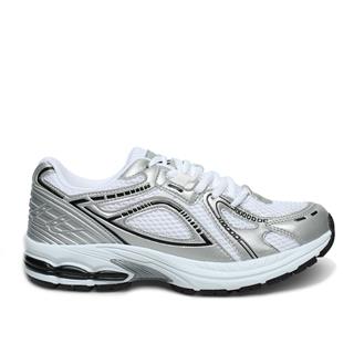 Ryt Garson Loren Gri Siyah