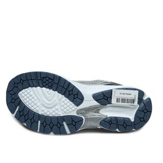 Ryt Garson Loren Gümüş Lacivert