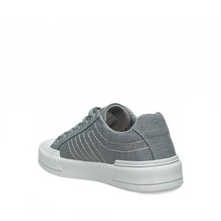 Ryt Garson Snoth Gri