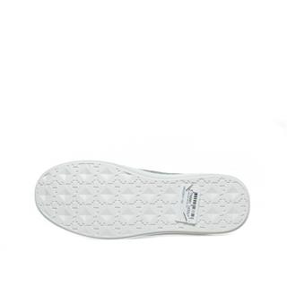 Ryt Garson Snoth Gri