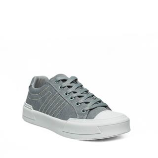 Ryt Garson Snoth Gri