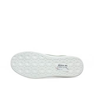 Ryt Garson Snoth Haki