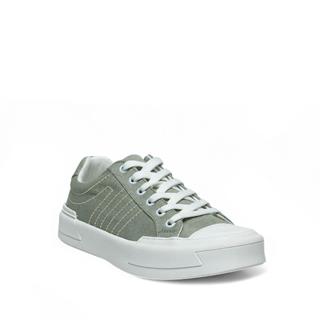 Ryt Garson Snoth Haki