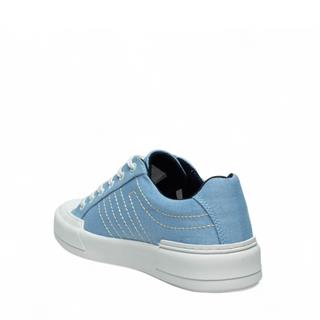 Ryt Garson Snoth Mavi