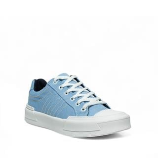 Ryt Garson Snoth Mavi