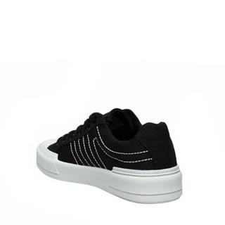 Ryt Garson Snoth Siyah