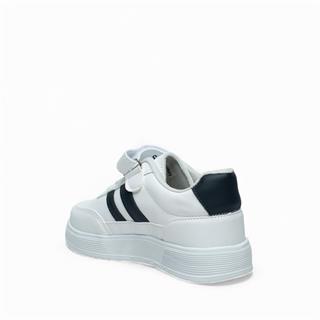 Sammix Filet 015 Cilt Beyaz Laci