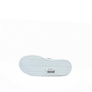 Sammix Filet 015 Cilt Beyaz Laci