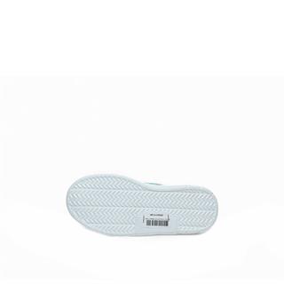Sammix Filet 015 Cilt Beyaz Yeşil