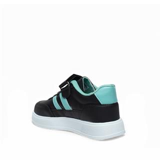 Sammix Filet 015 Cilt Siyah Yeşil