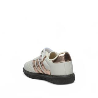 Sammix Filet 047 Cilt Bej