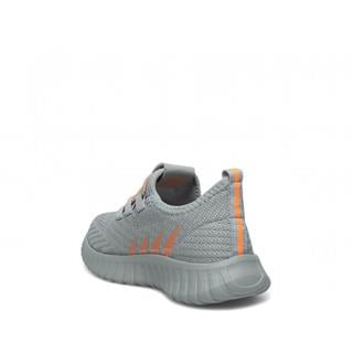 Sammix Filet 511 Anorak Buz Oranj
