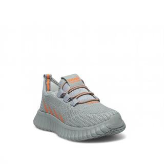 Sammix Filet 511 Anorak Buz Oranj