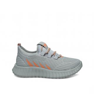Sammix Filet 511 Anorak Buz Oranj
