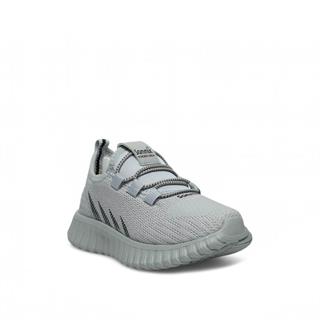 Sammix Filet 511 Anorak Buz Siyah